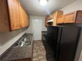2223 Houston Street - Photo 5