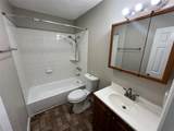 2223 Houston Street - Photo 6