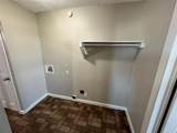 2223 Houston Street - Photo 7