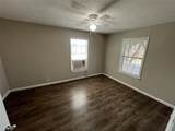 2223 Houston Street - Photo 8
