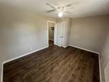 2223 Houston Street - Photo 9