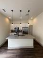 2036 Oak Grove - Photo 1