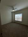 2036 Oak Grove - Photo 10
