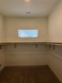 2036 Oak Grove - Photo 12