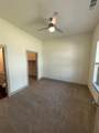 2036 Oak Grove - Photo 13
