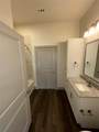 2036 Oak Grove - Photo 14