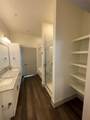 2036 Oak Grove - Photo 15