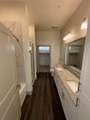 2036 Oak Grove - Photo 16