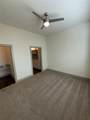 2036 Oak Grove - Photo 17