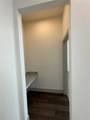 2036 Oak Grove - Photo 18