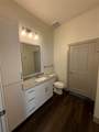 2036 Oak Grove - Photo 19