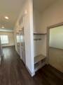 2036 Oak Grove - Photo 2