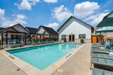2036 Oak Grove - Photo 20