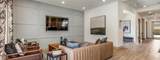 2036 Oak Grove - Photo 24