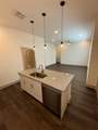 2036 Oak Grove - Photo 3
