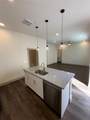 2036 Oak Grove - Photo 4