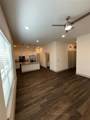 2036 Oak Grove - Photo 5