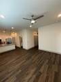 2036 Oak Grove - Photo 6