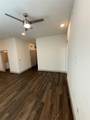 2036 Oak Grove - Photo 7
