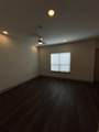 2036 Oak Grove - Photo 8