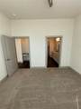 2036 Oak Grove - Photo 9