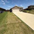 915 Presleigh Drive - Photo 1