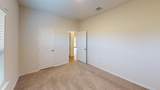 915 Presleigh Drive - Photo 13