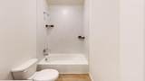 915 Presleigh Drive - Photo 14