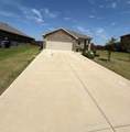 915 Presleigh Drive - Photo 2