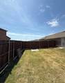 915 Presleigh Drive - Photo 21