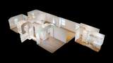915 Presleigh Drive - Photo 23