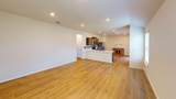 915 Presleigh Drive - Photo 7