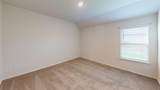 915 Presleigh Drive - Photo 8