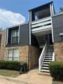 5840 Spring Valley Road - Photo 1