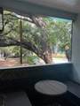5840 Spring Valley Road - Photo 10