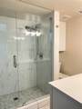 5840 Spring Valley Road - Photo 11