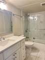 5840 Spring Valley Road - Photo 12