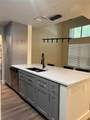 5840 Spring Valley Road - Photo 2
