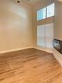 5840 Spring Valley Road - Photo 3