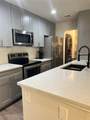 5840 Spring Valley Road - Photo 4