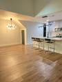 5840 Spring Valley Road - Photo 5