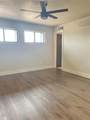 5840 Spring Valley Road - Photo 6