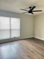 5840 Spring Valley Road - Photo 7
