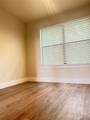 5840 Spring Valley Road - Photo 8