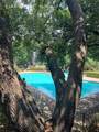 5840 Spring Valley Road - Photo 9