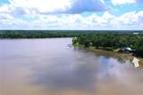 346 Lcr Redbud A - Photo 11