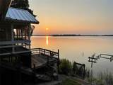 346 Lcr Redbud A - Photo 12