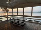 346 Lcr Redbud A - Photo 13