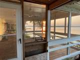 346 Lcr Redbud A - Photo 14