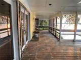 346 Lcr Redbud A - Photo 15